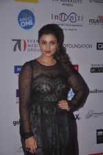 Parineeti Chopra at Mumbai Film Festival Closing Ceremony in Mumbai on 21st Oct 2014